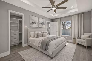 7024 Gonzales St, Houston, TX 77020 - Photo 7