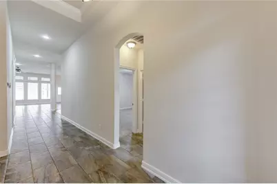 19019 Thatcher Hills Court, Cypress, TX 77429 - Photo 3