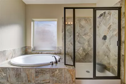 19019 Thatcher Hills Court, Cypress, TX 77429 - Photo 19