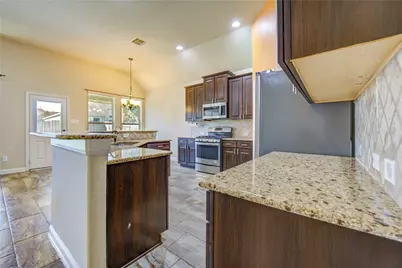 19019 Thatcher Hills Court, Cypress, TX 77429 - Photo 11