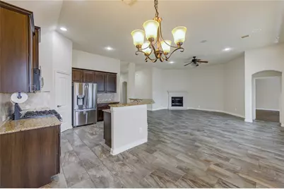 19019 Thatcher Hills Court, Cypress, TX 77429 - Photo 13