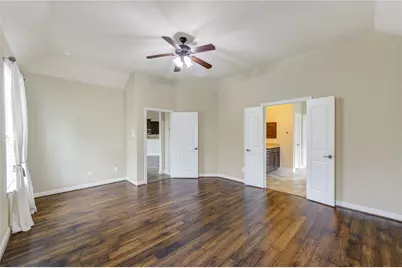 19019 Thatcher Hills Court, Cypress, TX 77429 - Photo 17