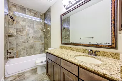 19019 Thatcher Hills Court, Cypress, TX 77429 - Photo 25