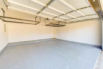 19019 Thatcher Hills Court, Cypress, TX 77429 - Photo 31