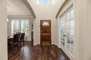 13301 Misting Falls Ln, Pearland, TX 77584 - Photo 5