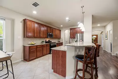 13301 Misting Falls Lane, Pearland, TX 77584 - Photo 11
