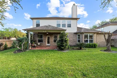 13301 Misting Falls Lane, Pearland, TX 77584 - Photo 31