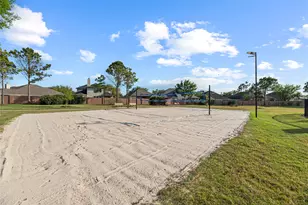 13301 Misting Falls Ln, Pearland, TX 77584 - Photo 37