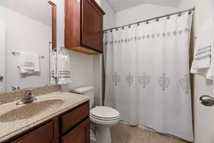13301 Misting Falls Ln, Pearland, TX 77584 - Photo 23