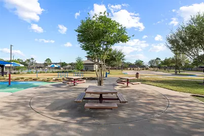 13301 Misting Falls Lane, Pearland, TX 77584 - Photo 41