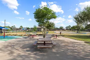 13301 Misting Falls Ln, Pearland, TX 77584 - Photo 41
