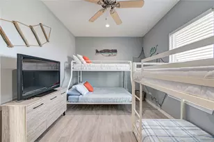 14110 Miramar Dr, Galveston, TX 77554 - Photo 31