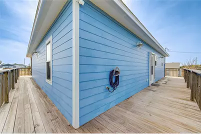 14110 Miramar Drive, Galveston, TX 77554 - Photo 9
