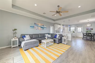 14110 Miramar Drive, Galveston, TX 77554 - Photo 17