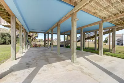 14110 Miramar Drive, Galveston, TX 77554 - Photo 3