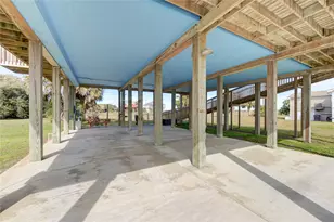 14110 Miramar Dr, Galveston, TX 77554 - Photo 3