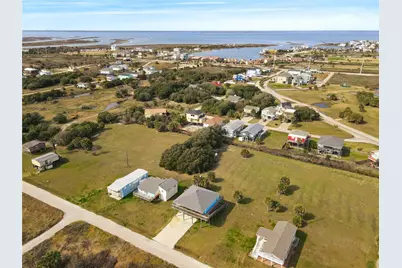 14110 Miramar Drive, Galveston, TX 77554 - Photo 39