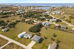 14110 Miramar Dr, Galveston, TX 77554 - Photo 39