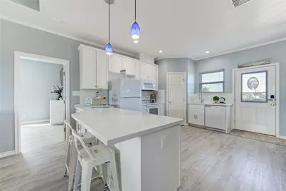 14110 Miramar Drive, Galveston, TX 77554 - Photo 21