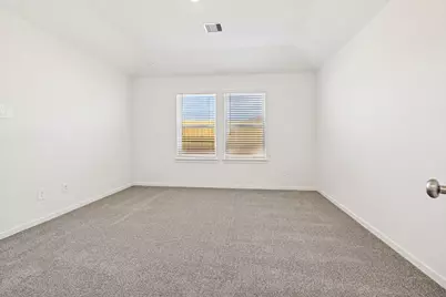 14147 Granger Pointe Lane, Conroe, TX 77302 - Photo 15