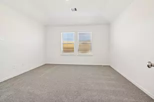 14147 Granger Pointe Ln, Conroe, TX 77302 - Photo 15