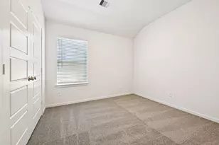 14147 Granger Pointe Ln, Conroe, TX 77302 - Photo 29