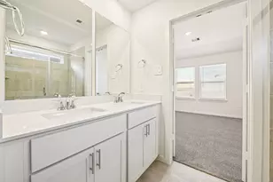 14147 Granger Pointe Ln, Conroe, TX 77302 - Photo 21