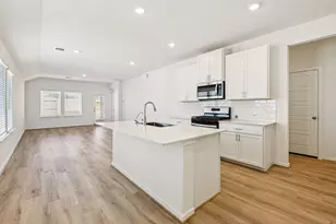 14147 Granger Pointe Ln, Conroe, TX 77302 - Photo 11