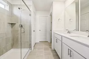 14147 Granger Pointe Ln, Conroe, TX 77302 - Photo 19