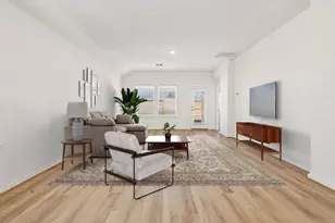 14147 Granger Pointe Ln, Conroe, TX 77302 - Photo 7