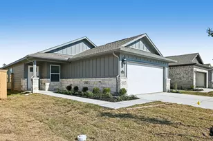 14147 Granger Pointe Ln, Conroe, TX 77302 - Photo 3