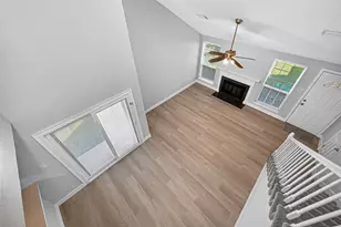 7315 Prairie Village Dr, Cypress, TX 77433 - Photo 11