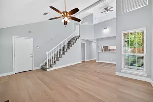 7315 Prairie Village Dr, Cypress, TX 77433 - Photo 13