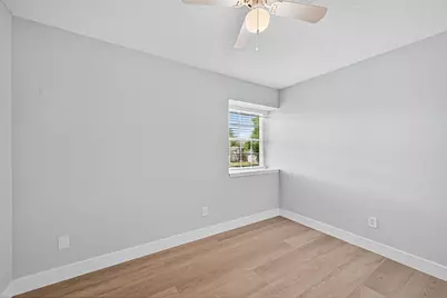7315 Prairie Village Drive, Cypress, TX 77433 - Photo 29