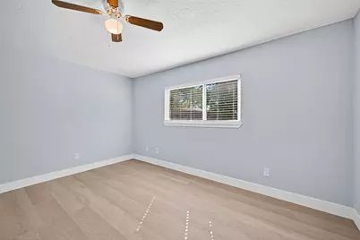 7315 Prairie Village Drive, Cypress, TX 77433 - Photo 33