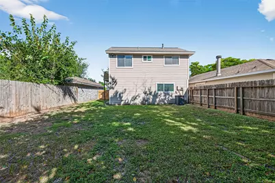 7315 Prairie Village Drive, Cypress, TX 77433 - Photo 43