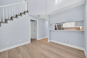 7315 Prairie Village Dr, Cypress, TX 77433 - Photo 7