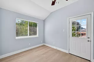 7315 Prairie Village Dr, Cypress, TX 77433 - Photo 27