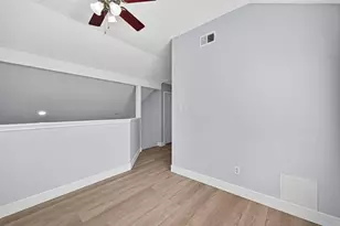 7315 Prairie Village Dr, Cypress, TX 77433 - Photo 25