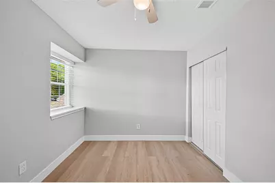 7315 Prairie Village Drive, Cypress, TX 77433 - Photo 31