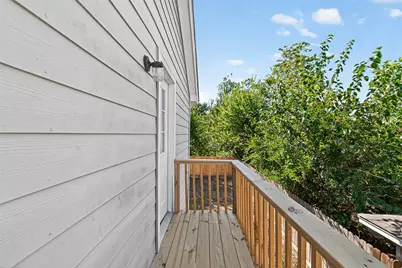 7315 Prairie Village Drive, Cypress, TX 77433 - Photo 39