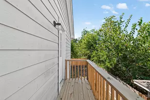 7315 Prairie Village Dr, Cypress, TX 77433 - Photo 39