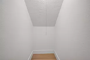 7315 Prairie Village Dr, Cypress, TX 77433 - Photo 37