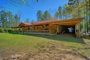 590 Angela Ln, Hemphill, TX 75948 - Photo 5