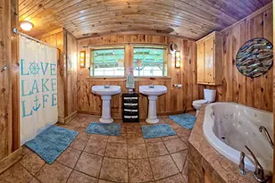 590 Angela Ln, Hemphill, TX 75948 - Photo 13