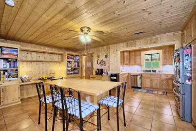 590 Angela Lane, Hemphill, TX 75948 - Photo 11