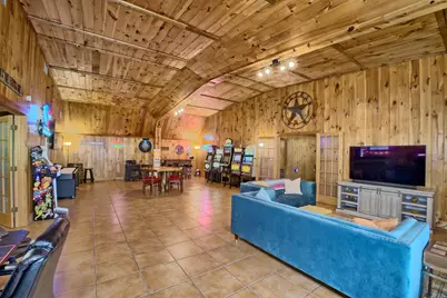 590 Angela Lane, Hemphill, TX 75948 - Photo 7