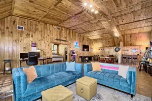 590 Angela Ln, Hemphill, TX 75948 - Photo 9