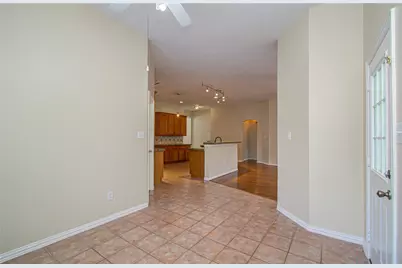 18223 Heathridge Lane, Cypress, TX 77433 - Photo 27