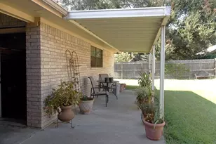 1501 Pecan St, Brenham, TX 77833 - Photo 21